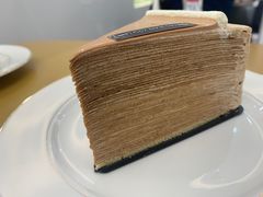 -小半有礼(天河南店)