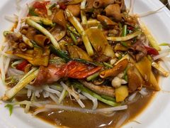 -潮中人·潮州菜(益乐路店)