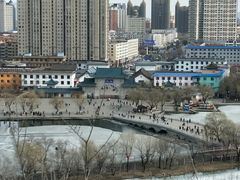 -北山公园