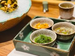 -耕海蟹将军(万象城店)