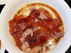 -徐记海鲜·宴会(大唐西市|丰庆店)