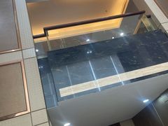 -东豪园林海鲜酒家(南港路辅路店)