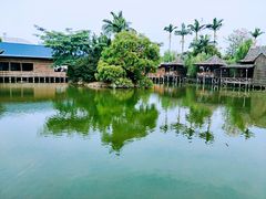 -长洲岛