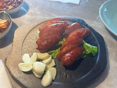 -雷泰泰台式胡椒虾(滨江金铂湾店)