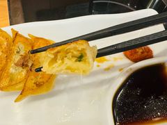 -博多一幸舍(侨福芳草地购物中心店)