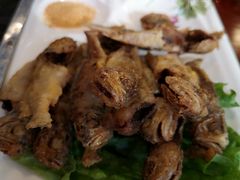 -伊隆斋(什刹海店)