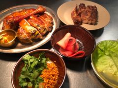 -SHAN山(前滩太古里店)