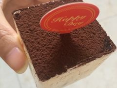 -丽莎蓓甜CAKE生日蛋糕·动物奶油(石家庄店)