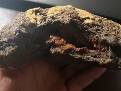 -好利来(四惠店)