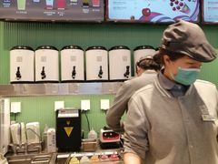 -奈雪的茶(振华商厦店)
