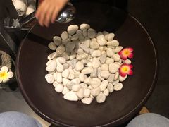 -泰合玺·精油疗愈 SPA(南京河西万达店)