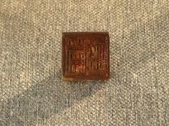 -北京世纪金源购物中心