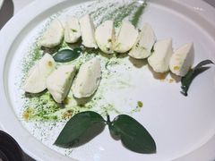 -華府Deluxe(兴业太古汇店)