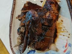 -乌记大厨餐厅