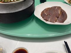 -瓯菜排档·温州海鲜(玕南店)