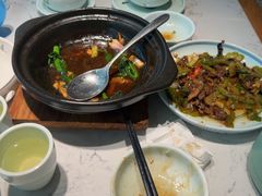 -大榕树下顺德菜(融创茂店)
