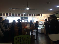 -长兴楼饭店
