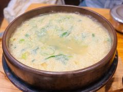 -金北顺大锅家(신사본점)