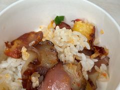 -渝绝回味碗土家洋芋饭(学道街店)