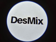 -DesMix