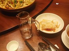 -晶采轩(虹桥路店)