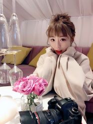 -icare美发沙龙