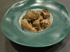 -A One Kitchen·南京精菜馆(晶丽酒店店)