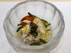 -鮨一日本料理(大中华店)