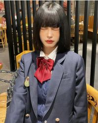 -崇尚GAVIN STYLE