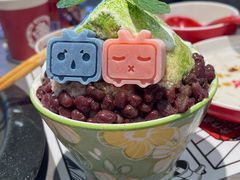 -生活如沸·顺德水牛奶火锅(大学路店)