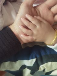 -Oasis Beauty水磨坊科技美肤中心