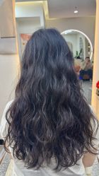 点击看大图 -HD HAIR STYLE