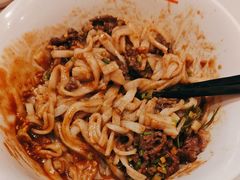 -拼二潮汕牛肉粿条(花城汇店)