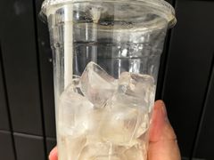 -M Stand(西安大悦城店)