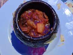 -卢布林西餐厅(万正店)
