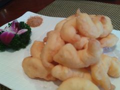 android_upload_pic-红樱桃·新派辽菜(北行店)