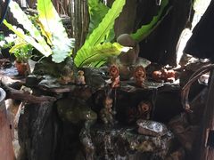 -自然餐厅(Phuket)