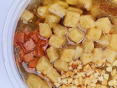 -禅泉冰粉(24城店)