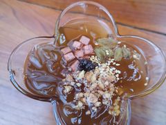 -云隐小厨·传统大理美食(复兴路店)