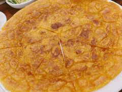 -华记粥饭店(印象容桂主题风情街店)