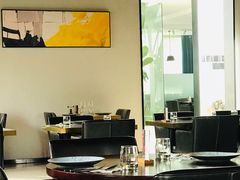 -IL Forno 意坊·意大利餐厅(花园店)