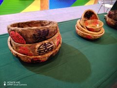 -三亚湾红树林国际会展中心(演出售票)