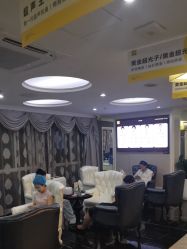 -深圳阳光医疗美容医院·旗舰店