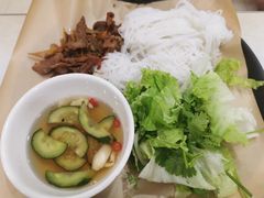 -华姐鸡粉(教育路店)