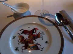 iphone_upload_pic-苏浙总会(国金中心店)