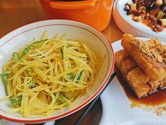 -妈妈传炖品(双林店)