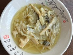 -乡亲鹅肉城(吴江店)