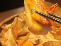 -新发现(宝山龙湖店)