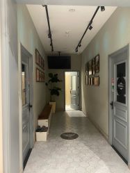 -爱儿美儿童摄影(奥森公园店)