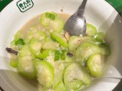 -费大厨辣椒炒肉(太平老街店)